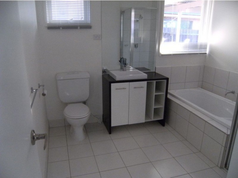 5/20 Bainbridge Avenue, Seaford VIC 3198