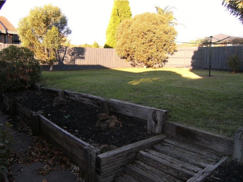 5/20 Bainbridge Avenue, Seaford VIC 3198