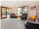 22 Raphael Crescent, Frankston VIC 3199
