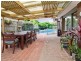 22 Raphael Crescent, Frankston VIC 3199
