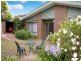 22 Raphael Crescent, Frankston VIC 3199