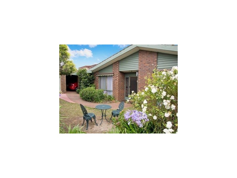 22 Raphael Crescent, Frankston VIC 3199