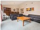 22 Raphael Crescent, Frankston VIC 3199