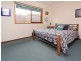 22 Raphael Crescent, Frankston VIC 3199