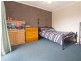 22 Raphael Crescent, Frankston VIC 3199