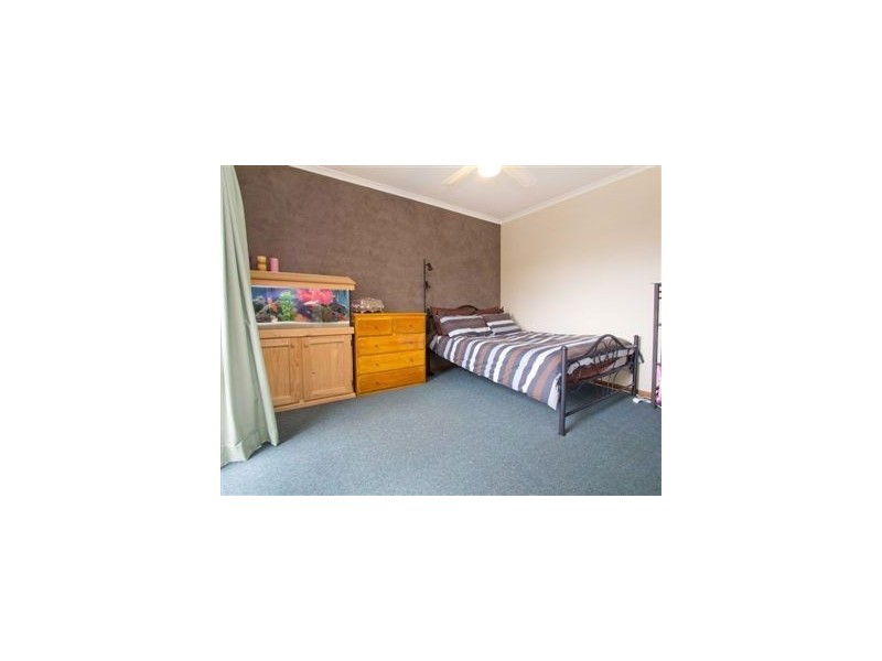 22 Raphael Crescent, Frankston VIC 3199