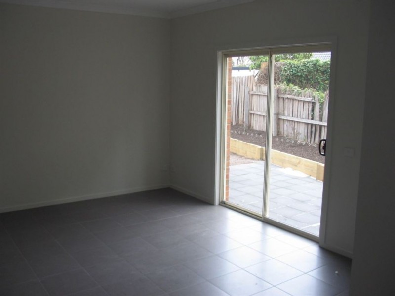 8a Karri Court, Frankston North VIC 3200