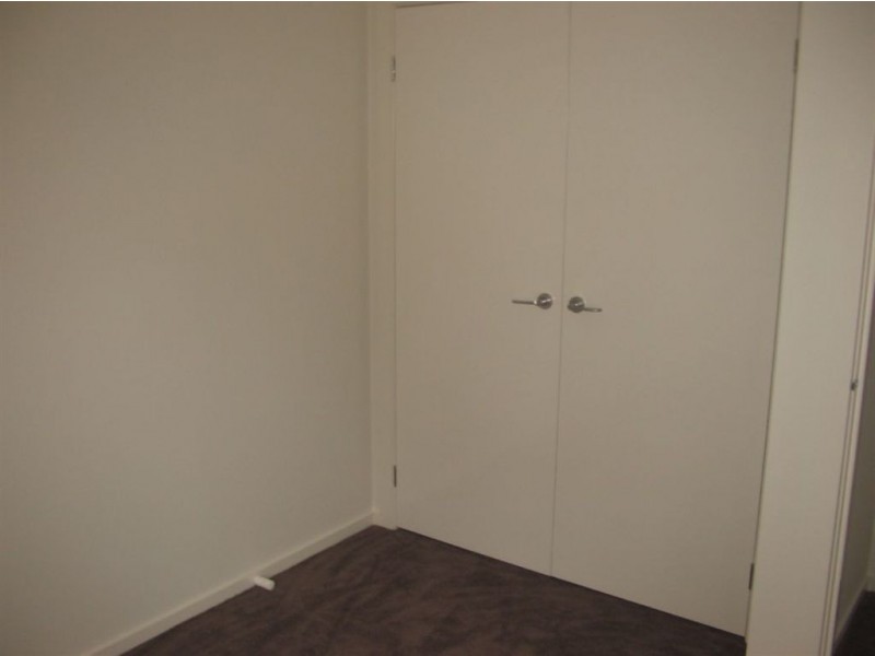 8a Karri Court, Frankston North VIC 3200