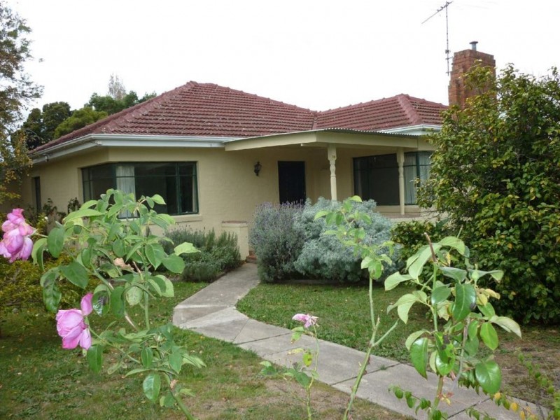 38 Church Street, Hastings VIC 3915