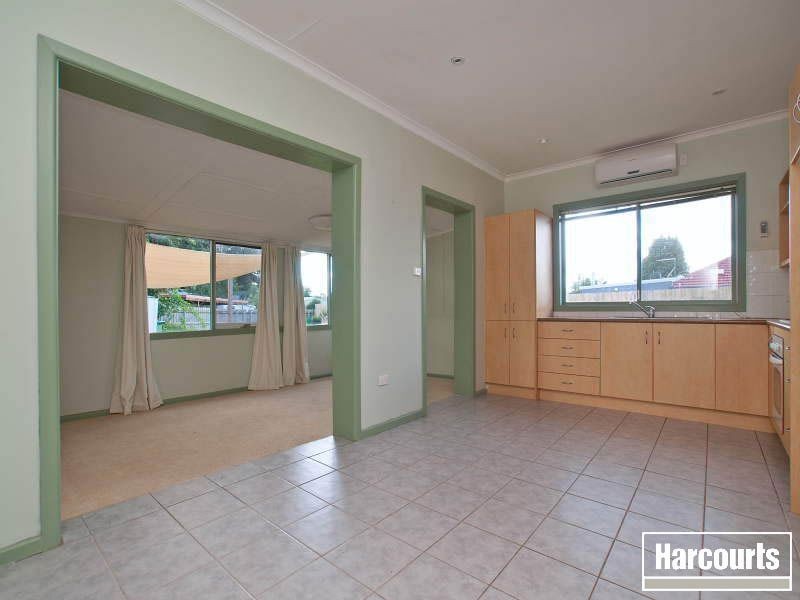 38 Church Street, Hastings VIC 3915