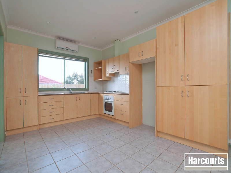 38 Church Street, Hastings VIC 3915