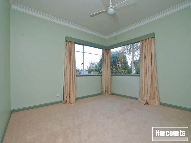 38 Church Street, Hastings VIC 3915
