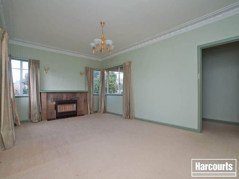 38 Church Street, Hastings VIC 3915