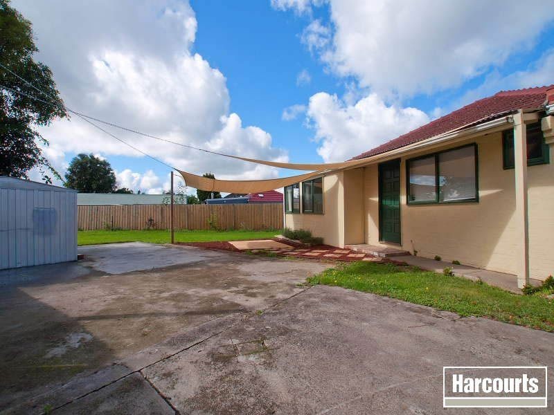 38 Church Street, Hastings VIC 3915