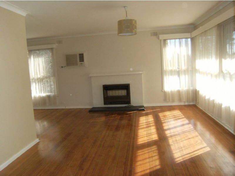 60 Screen Street, Frankston VIC 3199