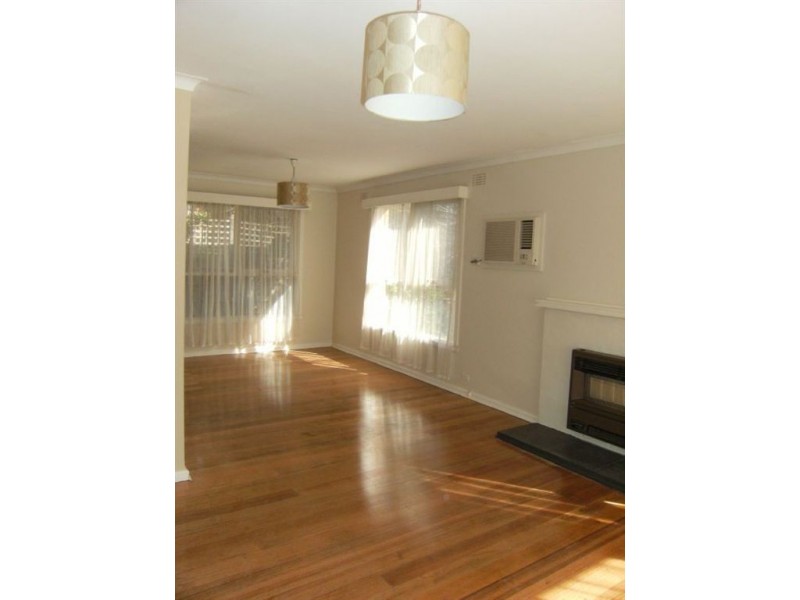 60 Screen Street, Frankston VIC 3199