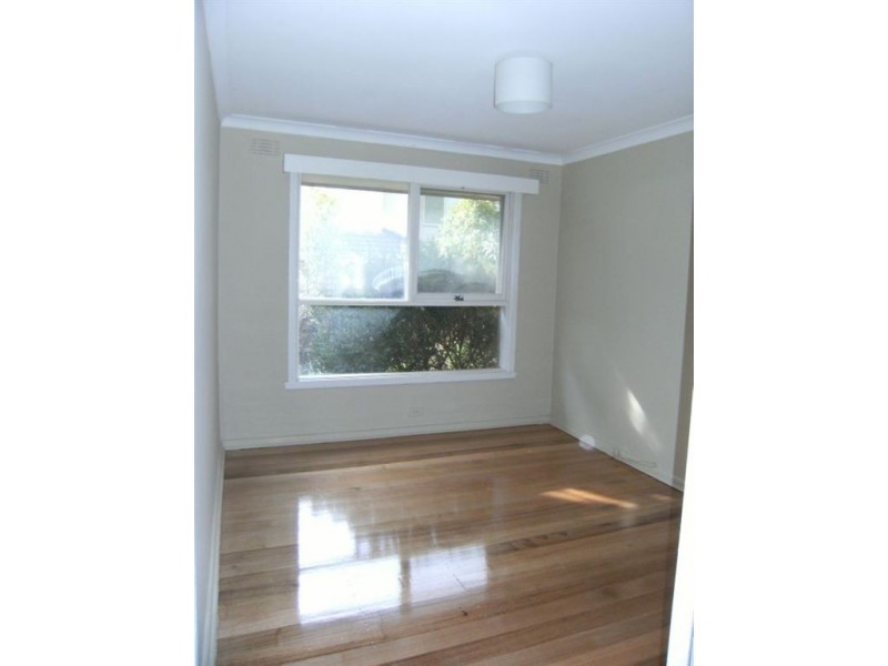 60 Screen Street, Frankston VIC 3199