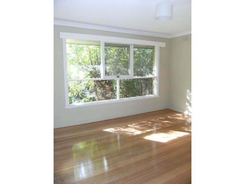 60 Screen Street, Frankston VIC 3199