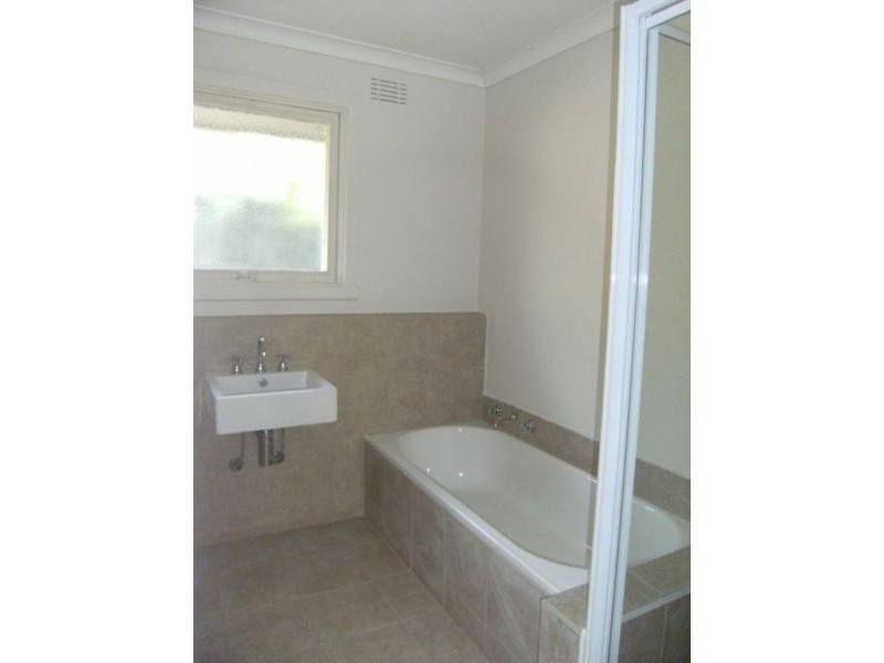 60 Screen Street, Frankston VIC 3199