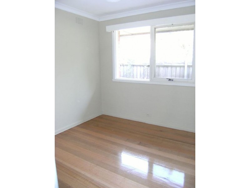 60 Screen Street, Frankston VIC 3199