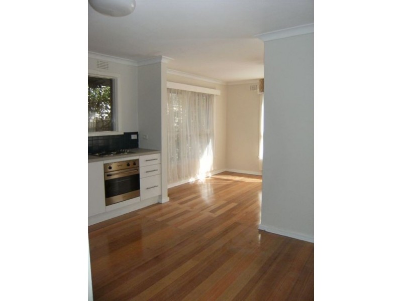 60 Screen Street, Frankston VIC 3199