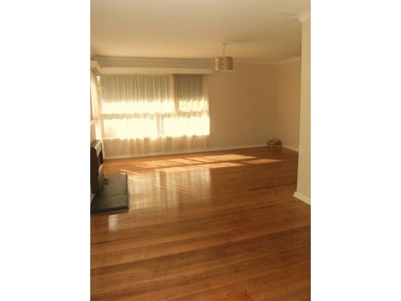 60 Screen Street, Frankston VIC 3199