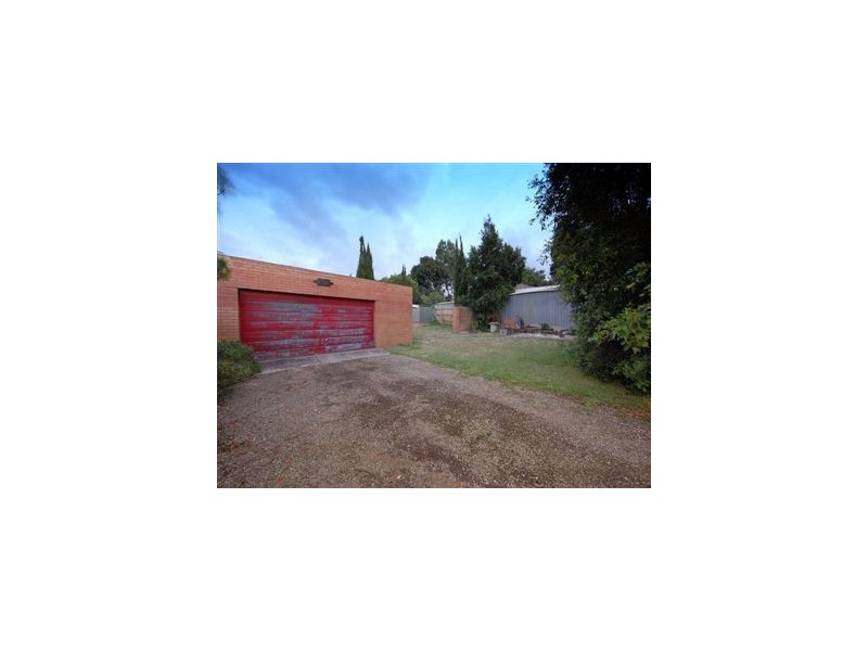 60 Screen Street, Frankston VIC 3199