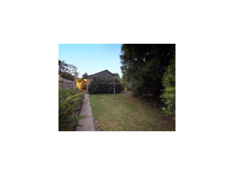 60 Screen Street, Frankston VIC 3199