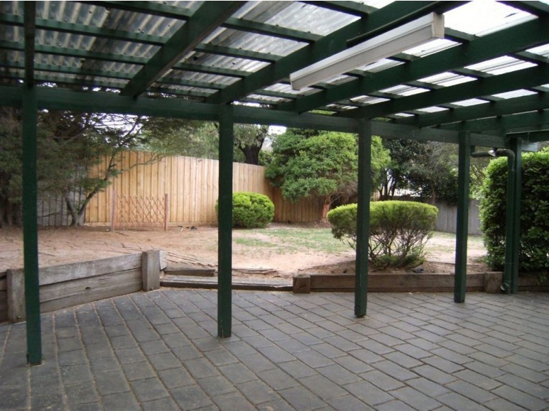 3 Naomi Court, Frankston VIC 3199