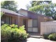 4 Upminster Court, Frankston VIC 3199