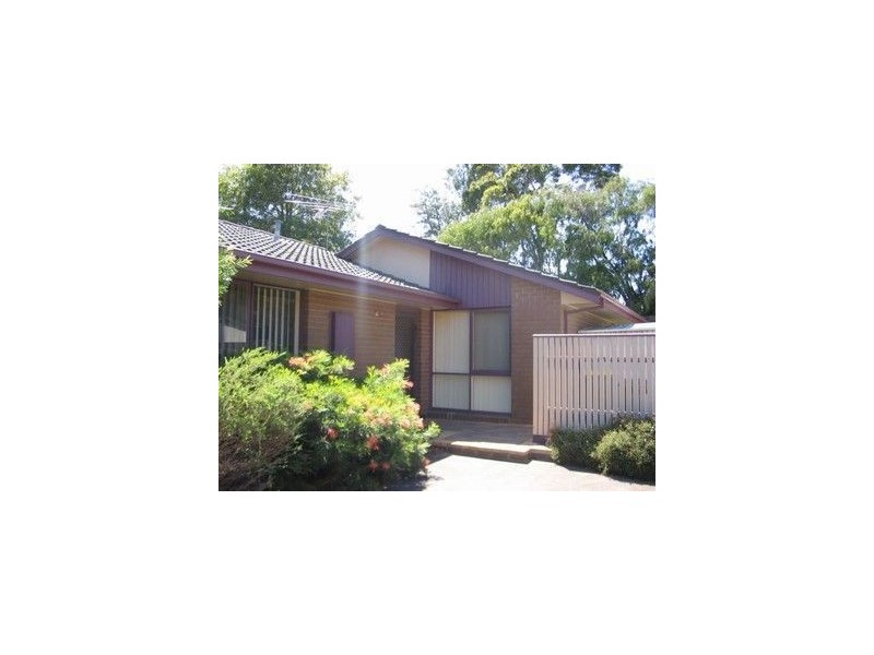 4 Upminster Court, Frankston VIC 3199