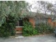 5/20 Bainbridge Avenue, Seaford VIC 3198