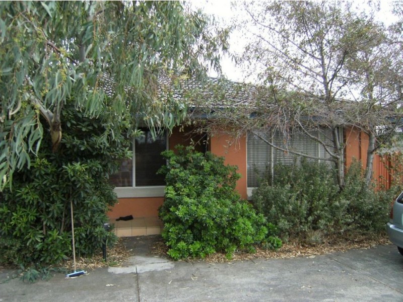 5/20 Bainbridge Avenue, Seaford VIC 3198