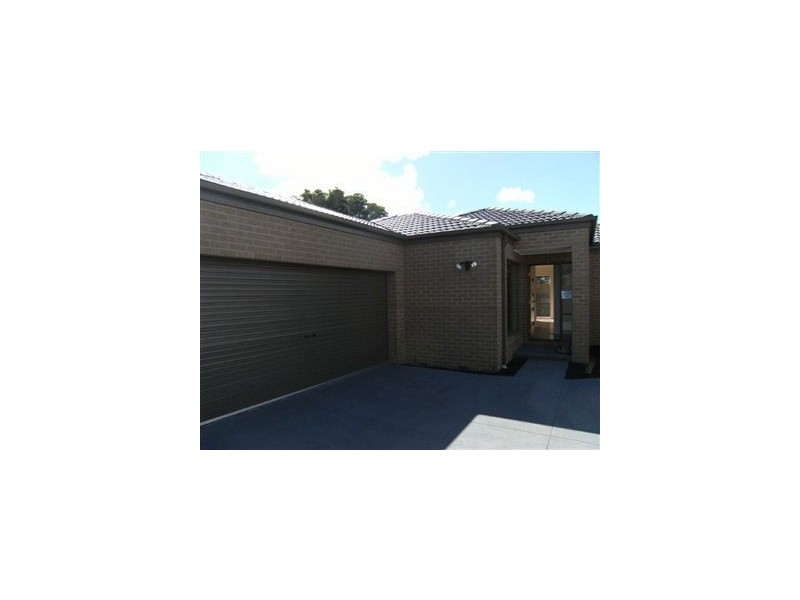 17a Mitchell Street, Seaford VIC 3198