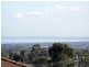 22 Bangor Drive, Frankston VIC 3199