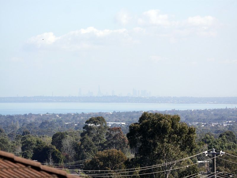 22 Bangor Drive, Frankston VIC 3199