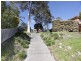 22 Bangor Drive, Frankston VIC 3199