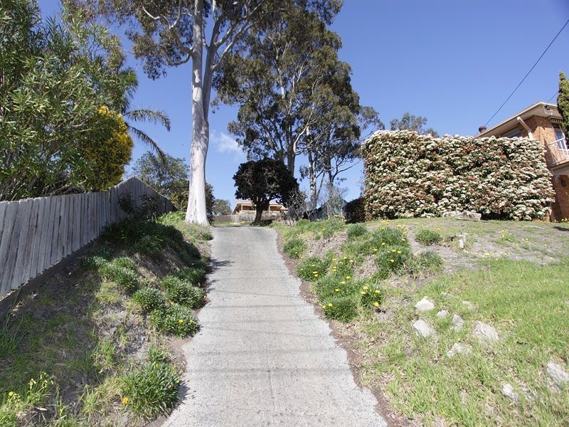 22 Bangor Drive, Frankston VIC 3199