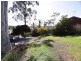 22 Bangor Drive, Frankston VIC 3199