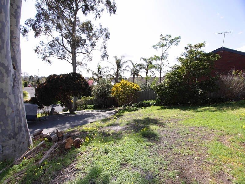 22 Bangor Drive, Frankston VIC 3199