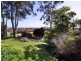 22 Bangor Drive, Frankston VIC 3199