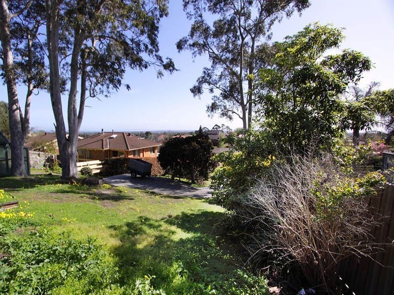 22 Bangor Drive, Frankston VIC 3199
