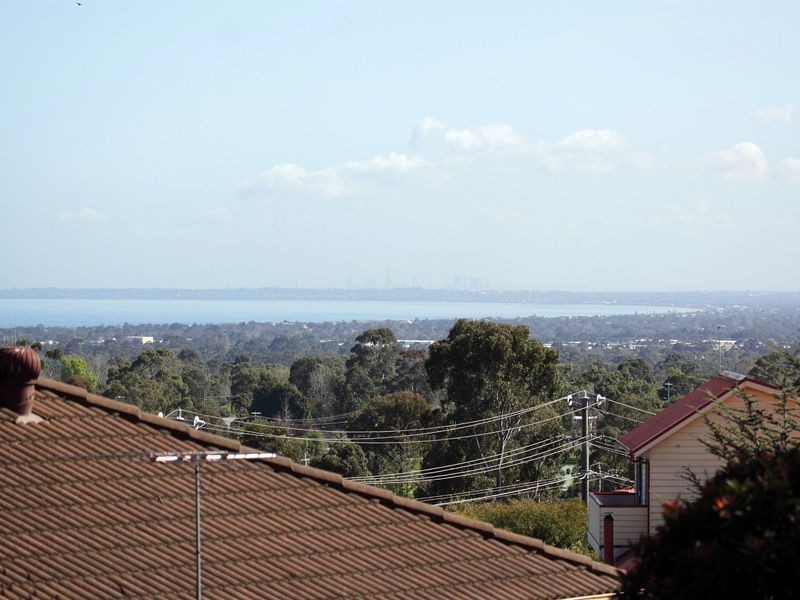 22 Bangor Drive, Frankston VIC 3199