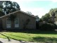 9 Sheldrake Court, Frankston VIC 3199
