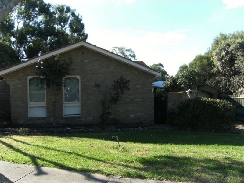 9 Sheldrake Court, Frankston VIC 3199