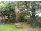 9 Sheldrake Court, Frankston VIC 3199