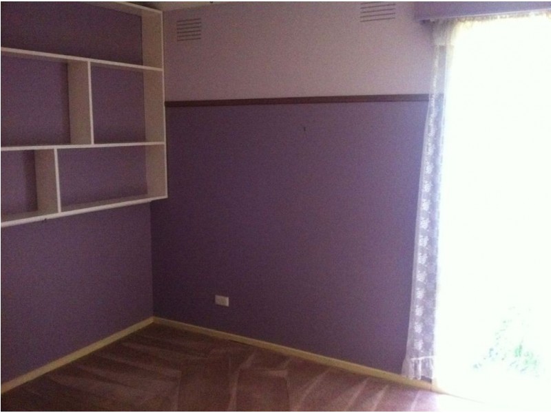 8 Lulworth Place, Frankston VIC 3199