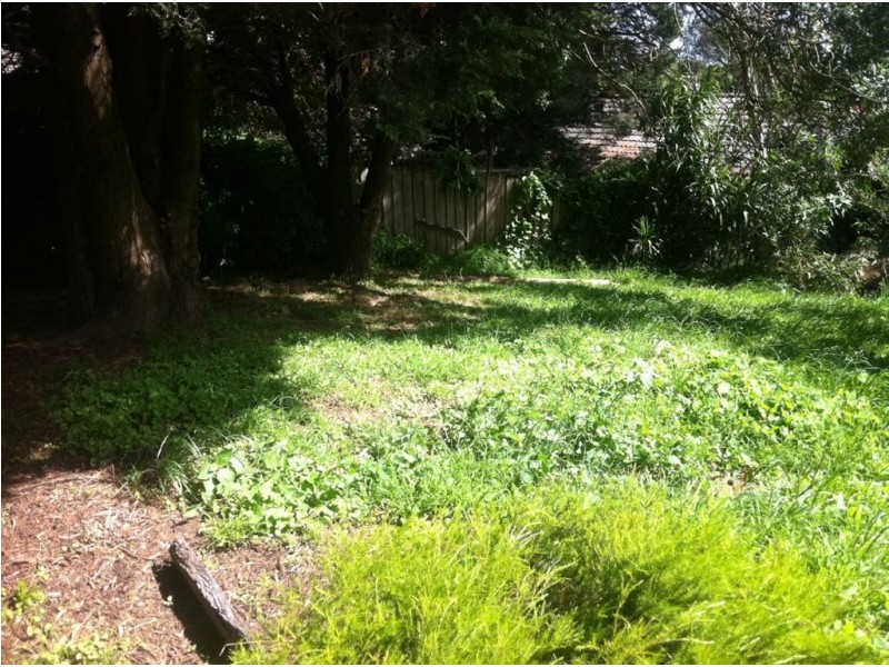 8 Lulworth Place, Frankston VIC 3199