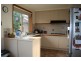 3/10 Chatterley Court, Frankston VIC 3199