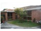 3/10 Chatterley Court, Frankston VIC 3199